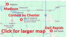 SDContestMapChesterModShrunk.PNG